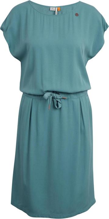 Immagine prodotto Ragwear Mascarpone (S)