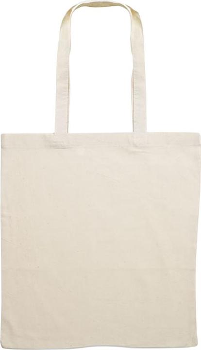 Immagine prodotto MidOcean Tura Colour Cotone organico Borsa per la Spesa