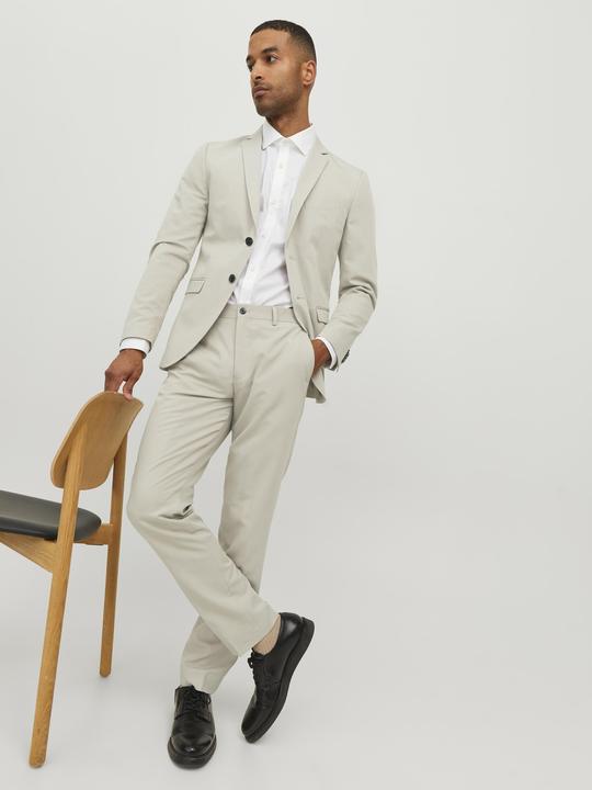 Immagine prodotto Jack & Jones Tuta due pezzi Super Slim Fit (52)