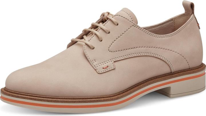 Image du produit Tamaris Chaussure basse (40)