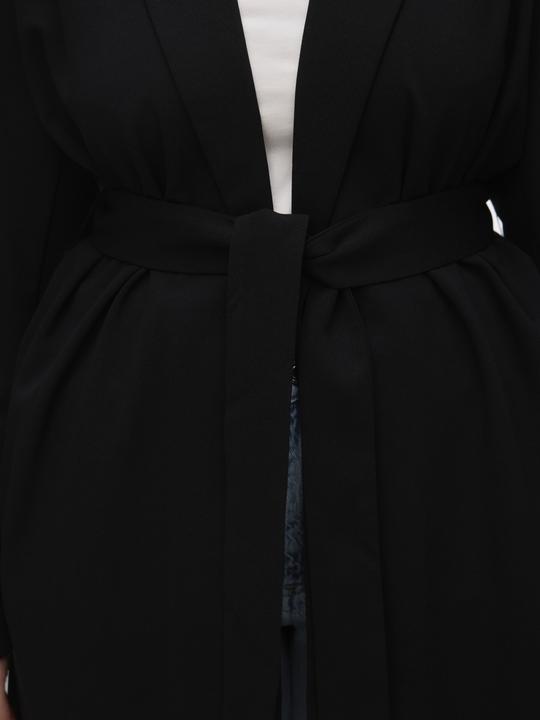 Image du produit Vero Moda VMCLIVA Blazer Blazer (48)