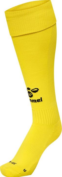Immagine prodotto hummel calze da calcio essenziali (27 - 30)