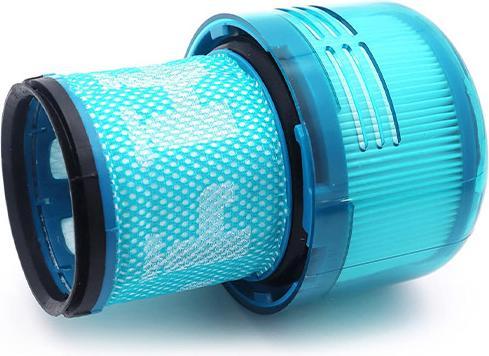 Produktbild Homava HEPA Filter für Dyson V15 Detect