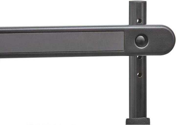 Actual product image adidas Door Gym