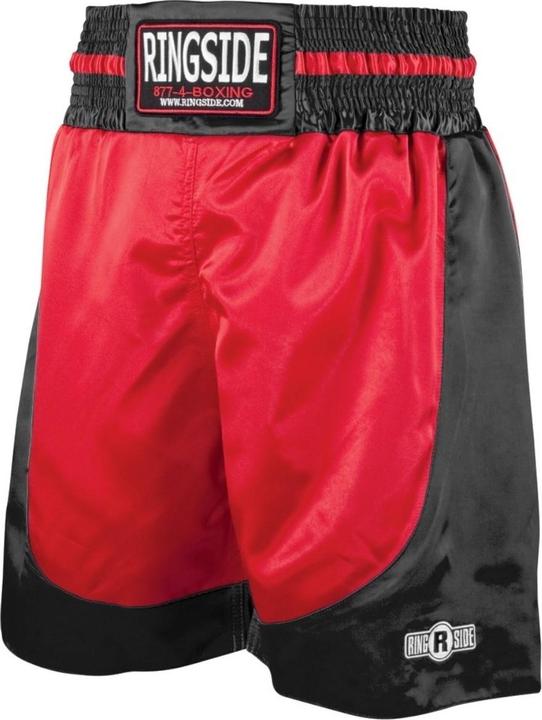 Immagine prodotto Ringside Pro Boxshorts (XL)
