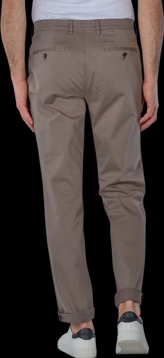Actual product image Atelier Gardeur BENITO chinos (W48/L32)