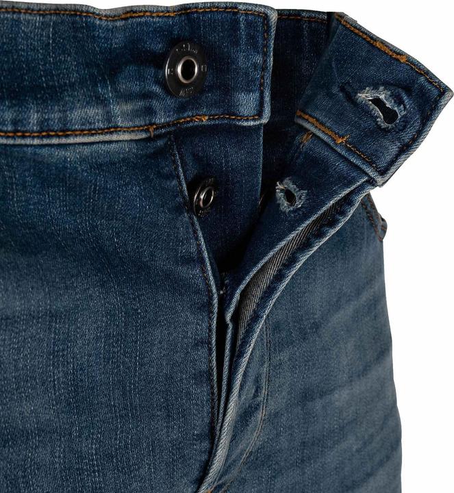 Produktbild G-Star 3301 Slim Jeans vintage medium aged (W29/L34)