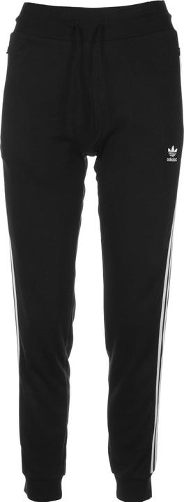 adidas Originals Slim Sweat Pants - 81571 (32)