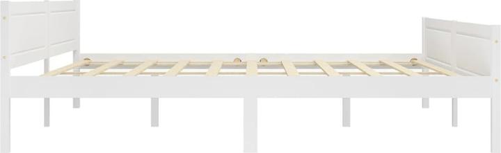 Immagine prodotto VidaXL Kumar (200 x 200 cm)