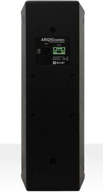 Actual product image Ecler ARQIS205i (1 pcs., 140 W)