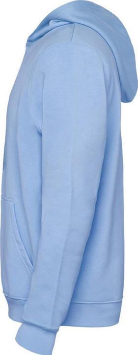 Actual product image Alpinia Childrens/Kids Urban Drawstring Hoodie (104)