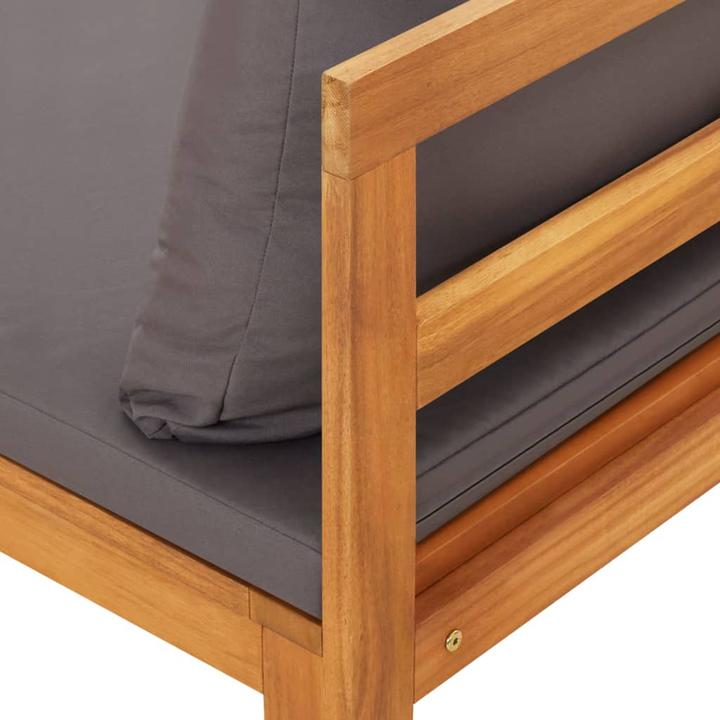 Image du produit VidaXL Akulina