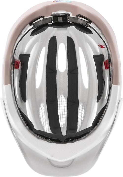 Immagine prodotto Uvex Sports true cc (52 - 56 cm)