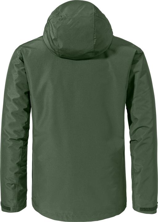 Image du produit Schöffel Style Okere 3in1 (48)