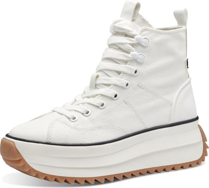 Produktbild Tamaris Boots 1-25201-41 100 (41)
