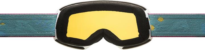 Actual product image ALPINA SPORTS Fernie Q-Lite