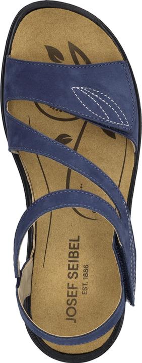 Immagine prodotto Josef Seibel 86708-380 (40)