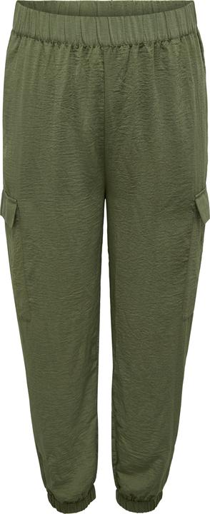 Image du produit Only Coupe normale Pantalon cargo Cargo (42)