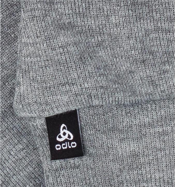 Image du produit Odlo Active Warm (L)