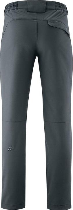 Produktbild Maier Sports Herrmann Hose (L, XL)