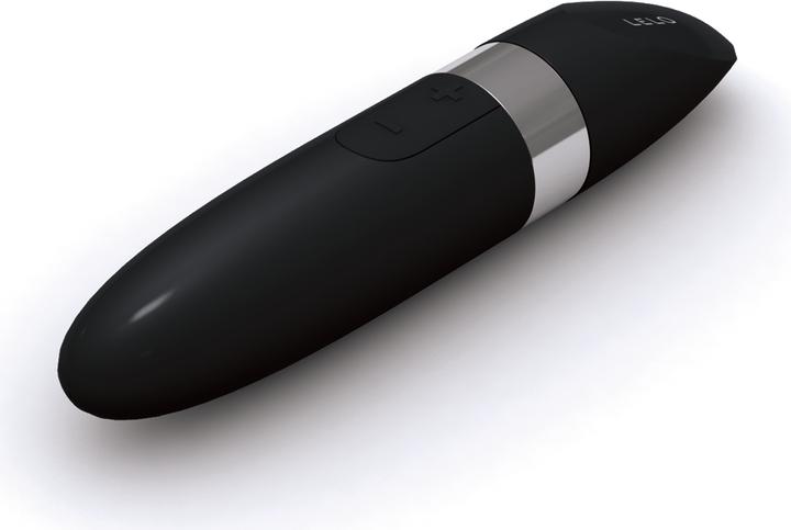 Image du produit LELO Mia 2