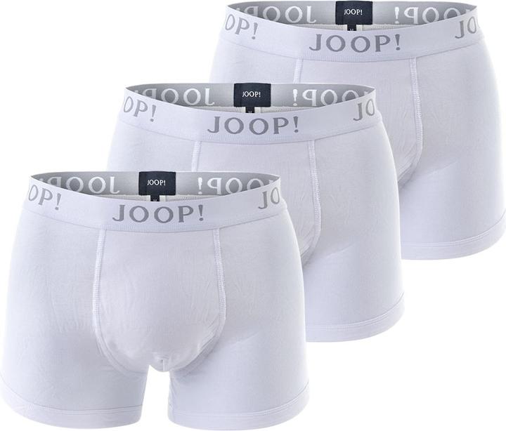 Image du produit Joop! Boxer Casual Stretch (XXL, Lot de 3)