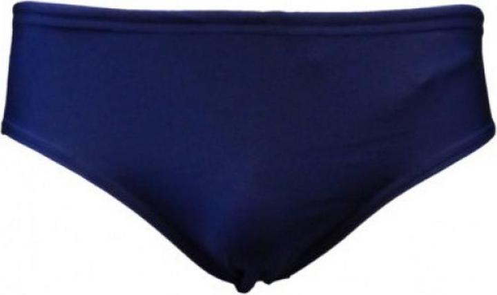 Zika Badehose (30)
