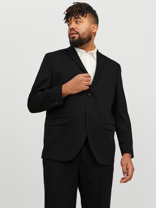 Immagine prodotto Jack & Jones Giacca classica taglia forte (64)
