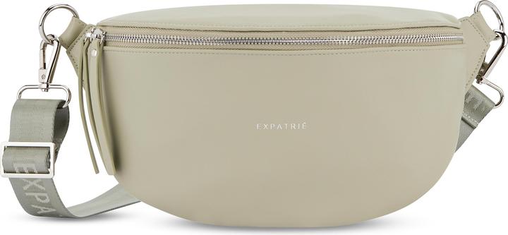 Expatrié Bauchtasche Alice Medium