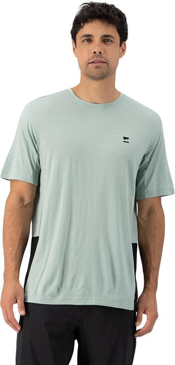 Produktbild Mons Royale Tarn Merino Shift T-Shirt (L)