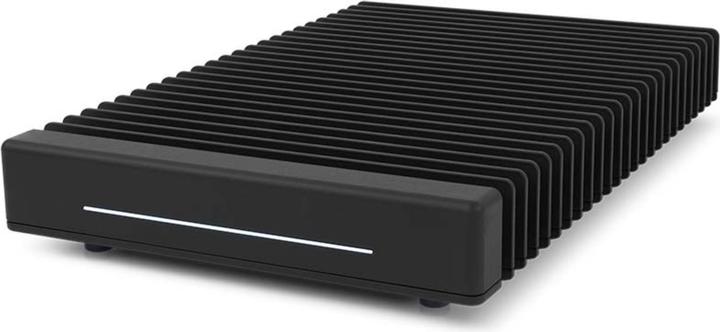 Produktbild OWC ThunderBlade (2000 GB)