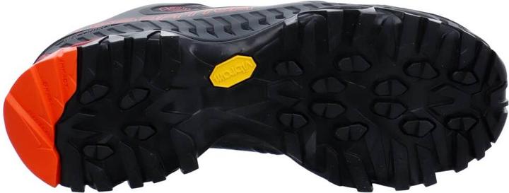Immagine prodotto La Sportiva Spire Woman GTX (36.5)