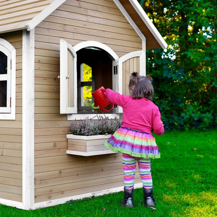 Actual product image Axi Julia