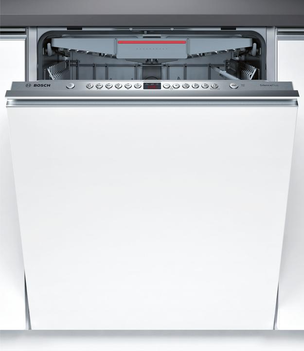 Immagine prodotto Bosch Hausgeräte Serie 4 SMV46KX04E lavastoviglie A scomparsa totale 13 coperti E