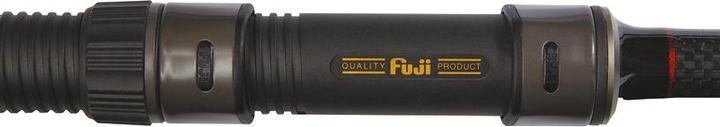 Image du produit Carp Spirit magnum® X3 13 ft 3,5 lb