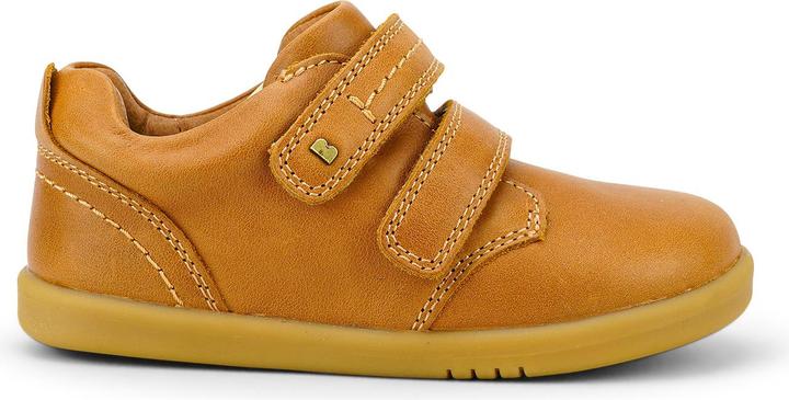 Produktbild Bobux Port caramel (23)