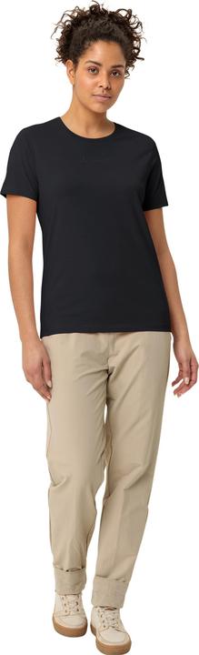 Actual product image Vaude Logo II (XS)