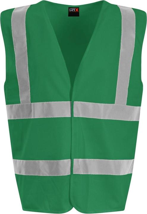 Immagine prodotto Pro RTX Gilet HiVis (3XL)