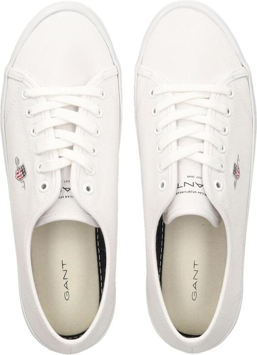 Actual product image GANT 3506946 (41)