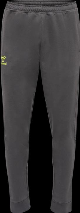 Produktbild hummel Offgrid Cotton Pants (L)