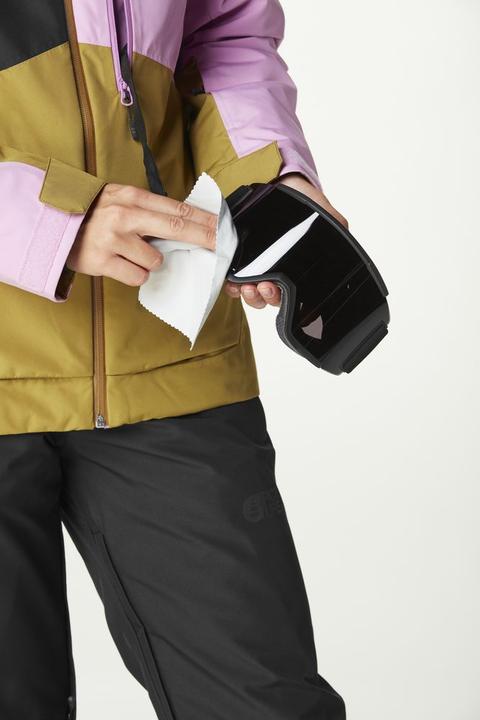 Produktbild Picture Seen Jacket (XL)