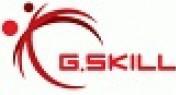 Image du produit G.Skill Flare X5 (2 x 48 Go, 6000 MHz, RAM DDR5, DIMM)