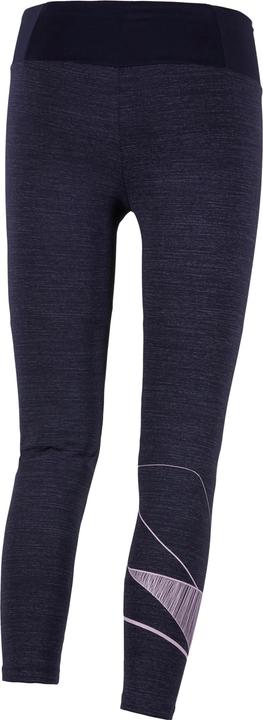 Actual product image E9 Women's Febe (XL)