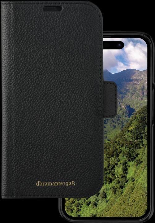 Immagine prodotto dbramante1928 New York (Apple iPhone 15 Pro)