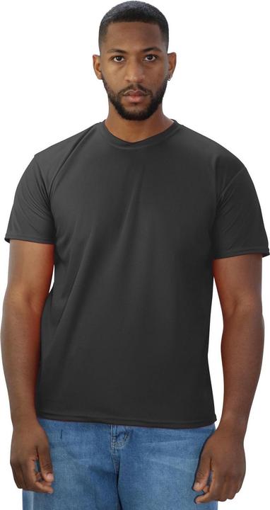Produktbild Casual Classics Original Tech TShirt (M)