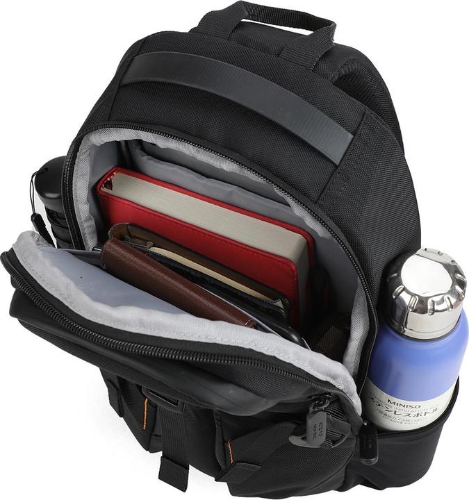 Actual product image Aoking Shoulder bag
