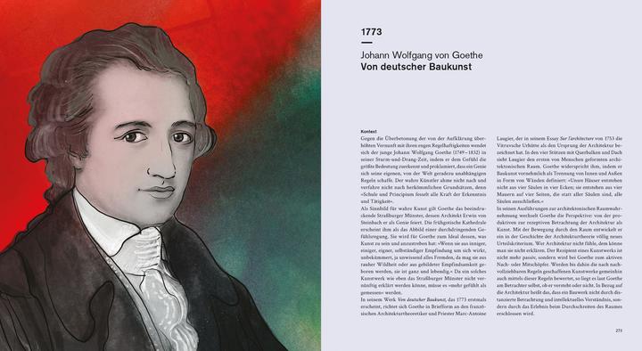 Produktbild Meuser Natascha (Deutsch, Meuser Natascha, Natascha Meuser, 2023)