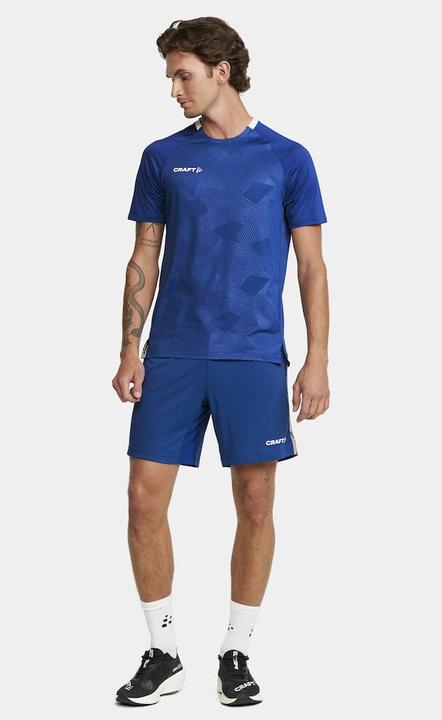 Immagine prodotto Craft Premier Solid Jersey M (L)