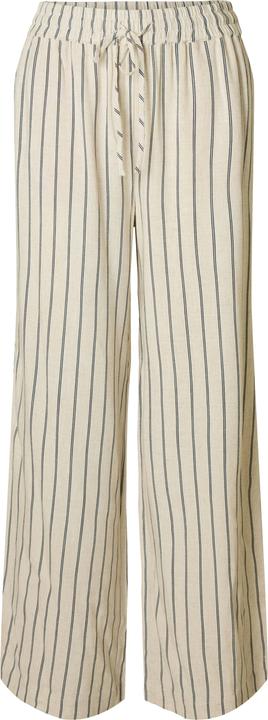 Immagine prodotto Selected Femme Slfviva-Gulia Hw Striped Sun Pant Noos (44)