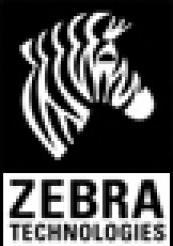 Immagine prodotto Zebra Alimentazione 70W